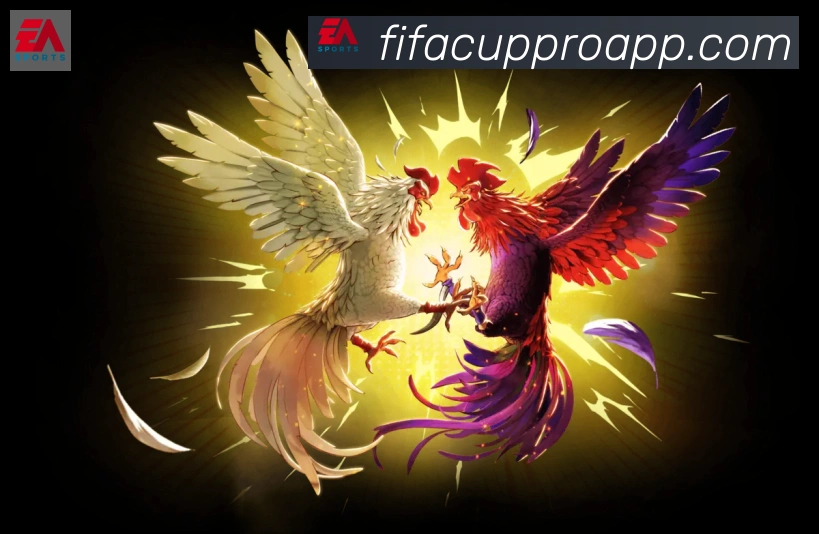 FIFA世界杯APP下载发展历程
