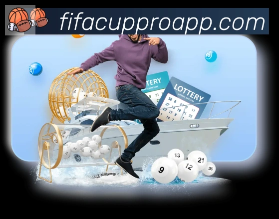 FIFA世界杯APP下载荣誉