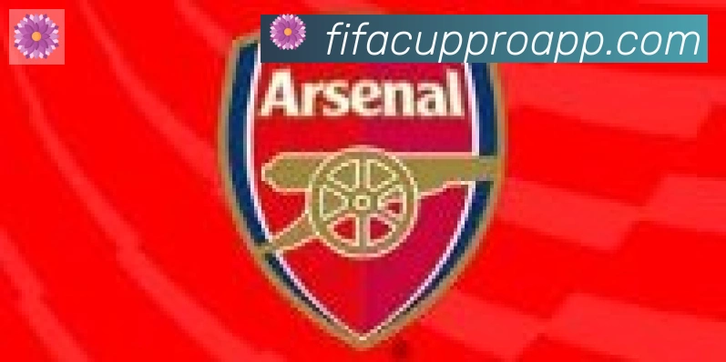 FIFA世界杯APP下载合作伙伴