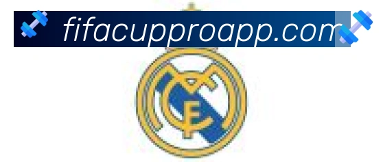 FIFA世界杯APP下载合作伙伴