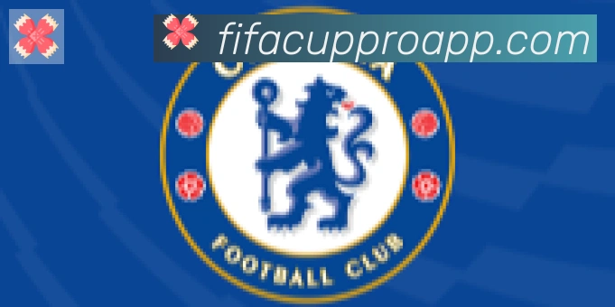 FIFA世界杯APP下载合作伙伴